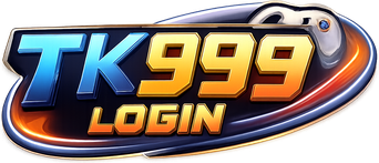tk999login